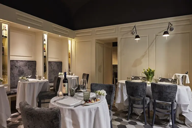 The Code Hotel gallery image 23