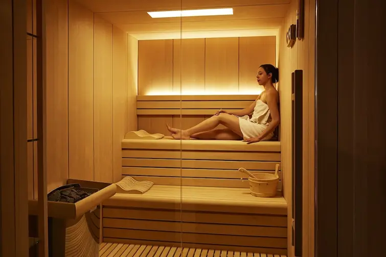 The Code Hotel gallery image 29