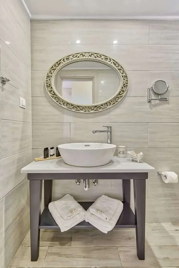 Vassilikos Beach Hotel gallery image 24