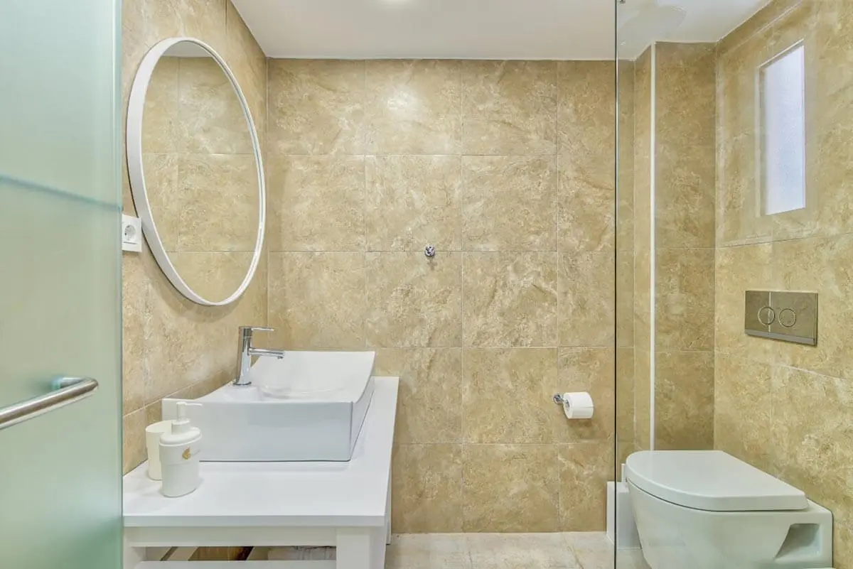 Vassilikos Beach Hotel gallery image 27