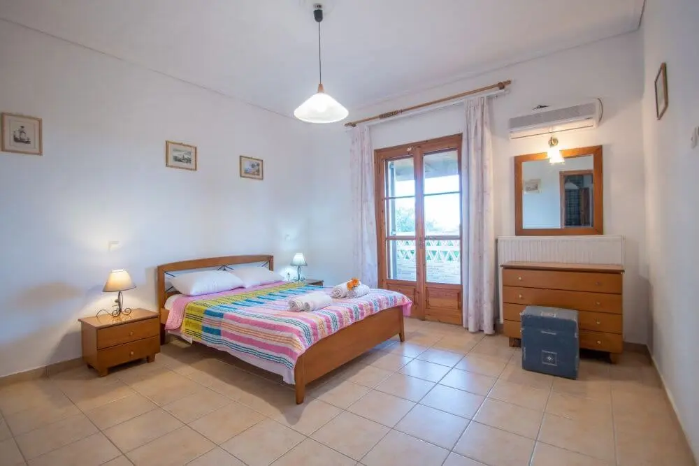 Aeolos Zante Villas gallery image 11