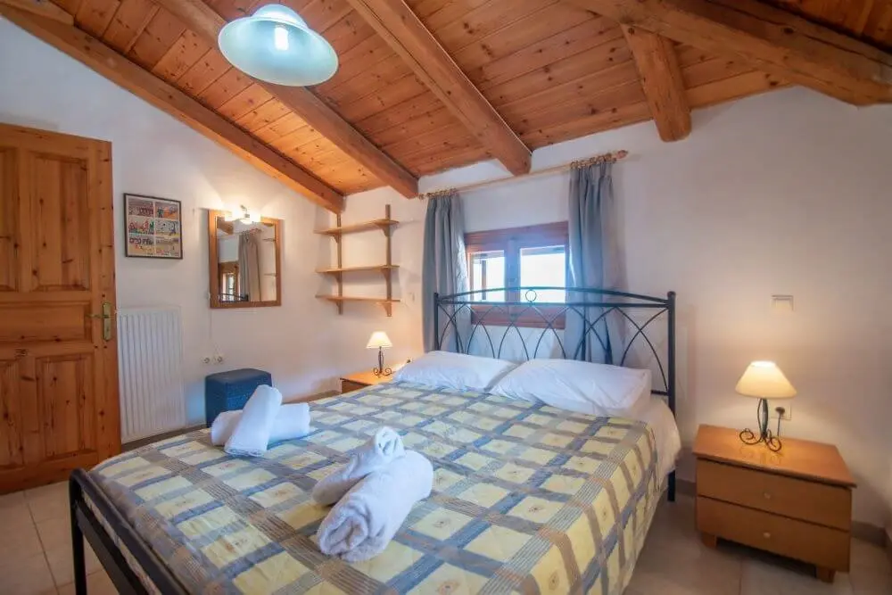 Aeolos Zante Villas gallery image 14