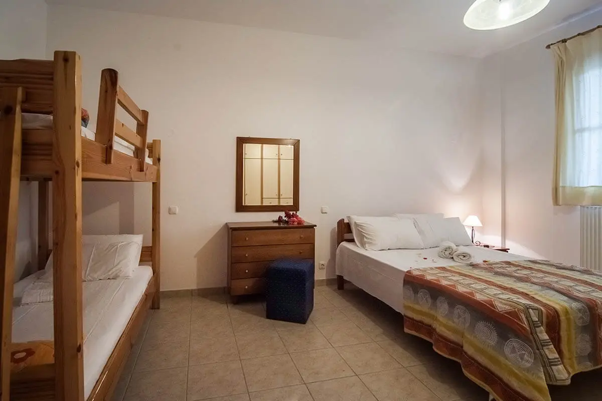 Aeolos Zante Villas gallery image 19