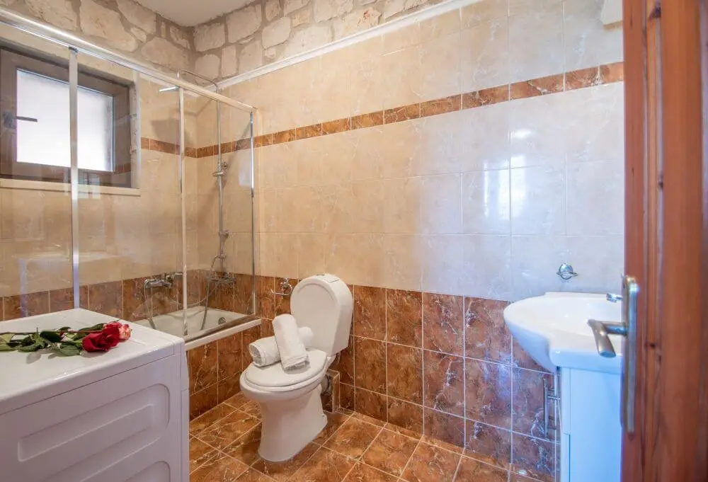 Aeolos Zante Villas gallery image 24