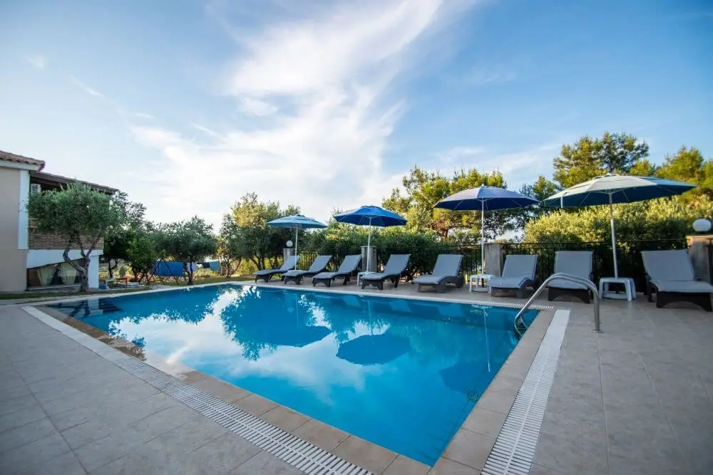 Aeolos Zante Villas gallery image 5
