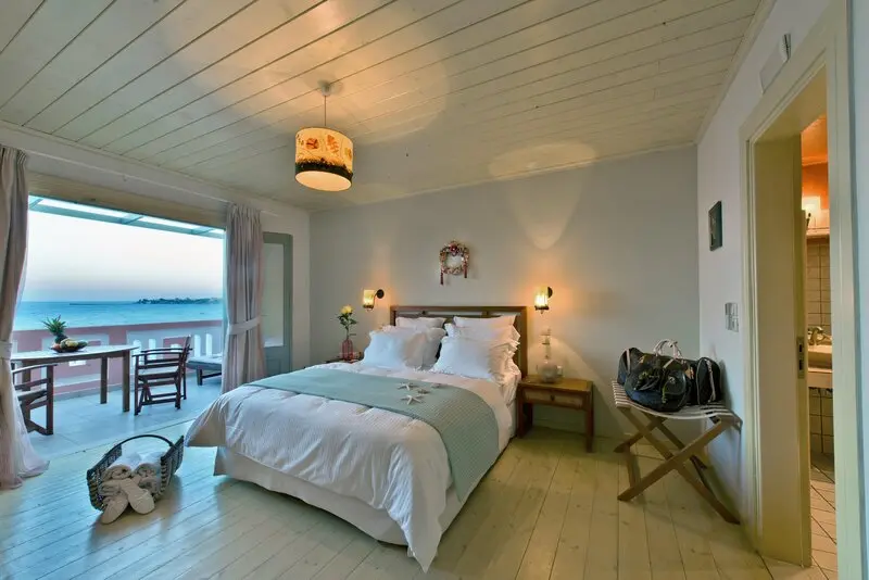 Calypso Villas gallery image 27