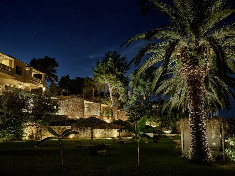 Calypso Villas gallery image 10