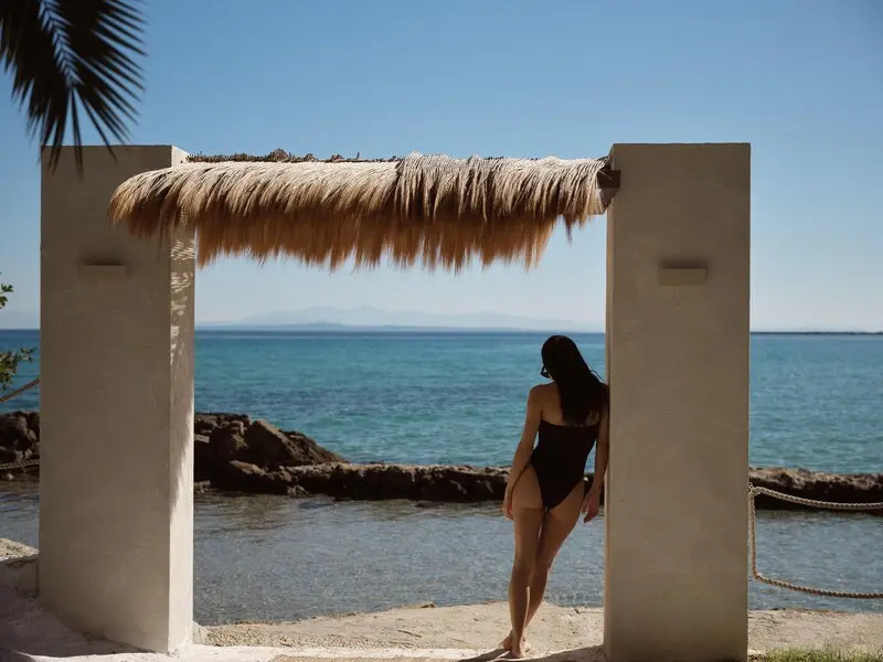 Calypso Villas gallery image 17