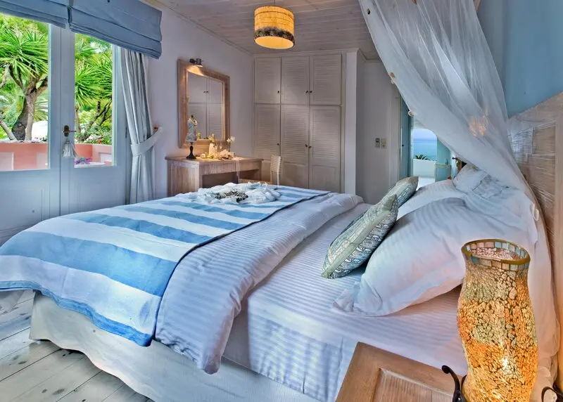 Calypso Villas gallery image 23