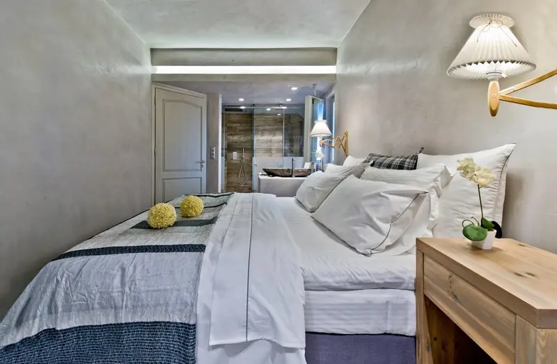 Calypso Villas gallery image 24