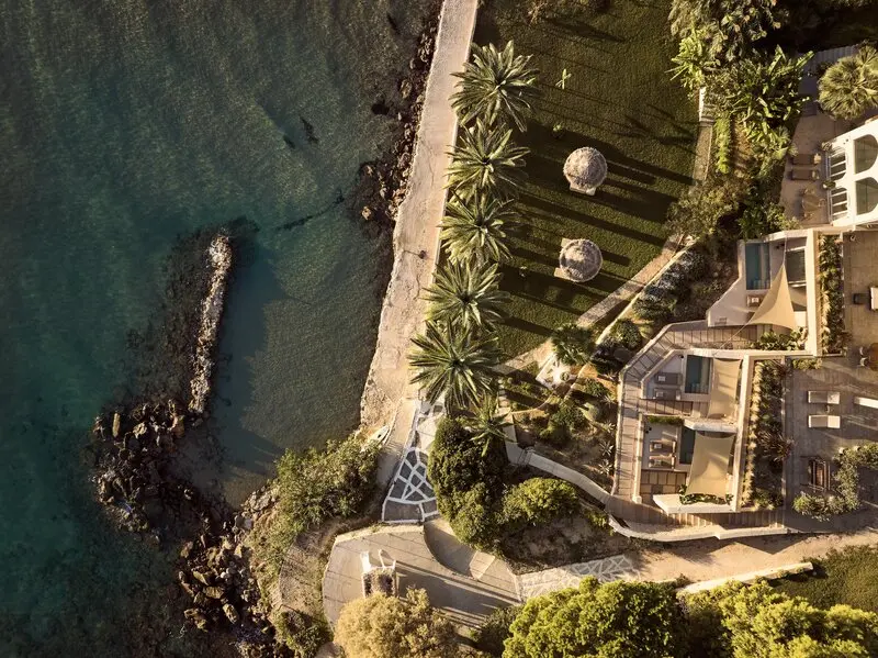 Calypso Villas gallery image 3