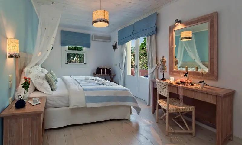 Calypso Villas gallery image 25