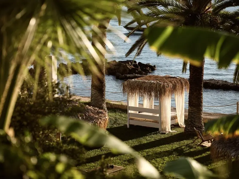 Calypso Villas gallery image 4