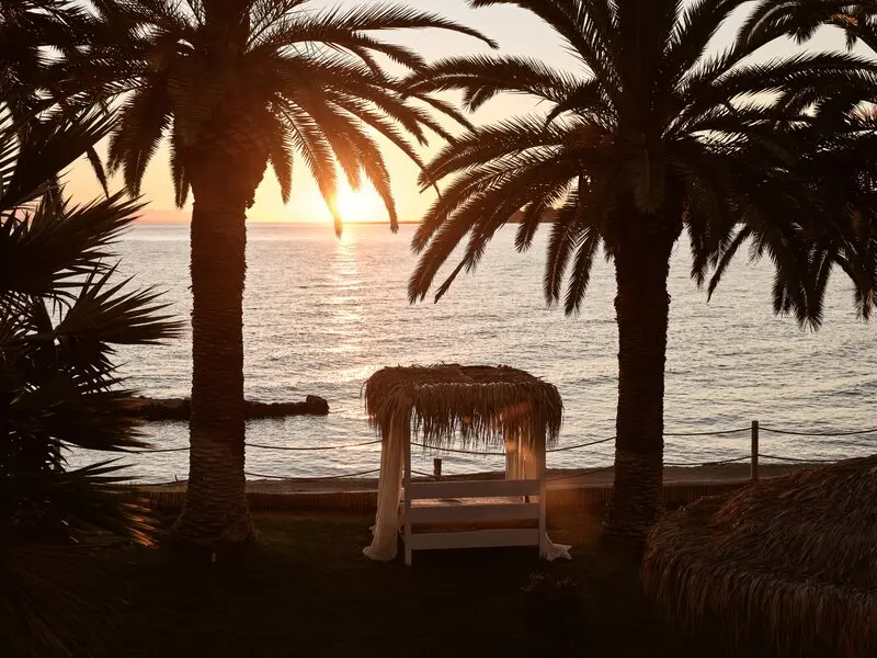 Calypso Villas gallery image 12
