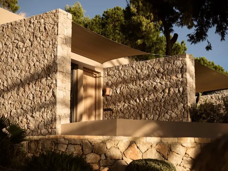 Calypso Villas gallery image 8