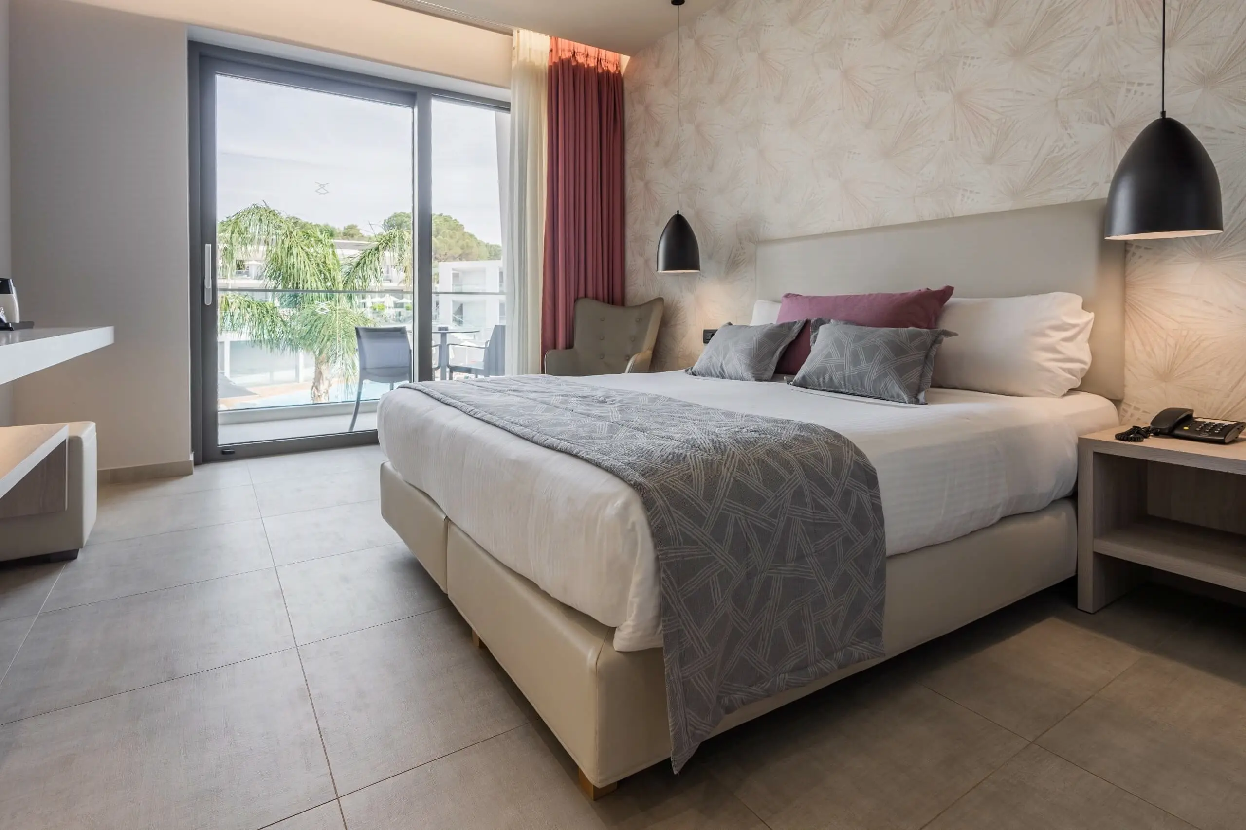 Zante Sun Resort & Spa gallery image 10