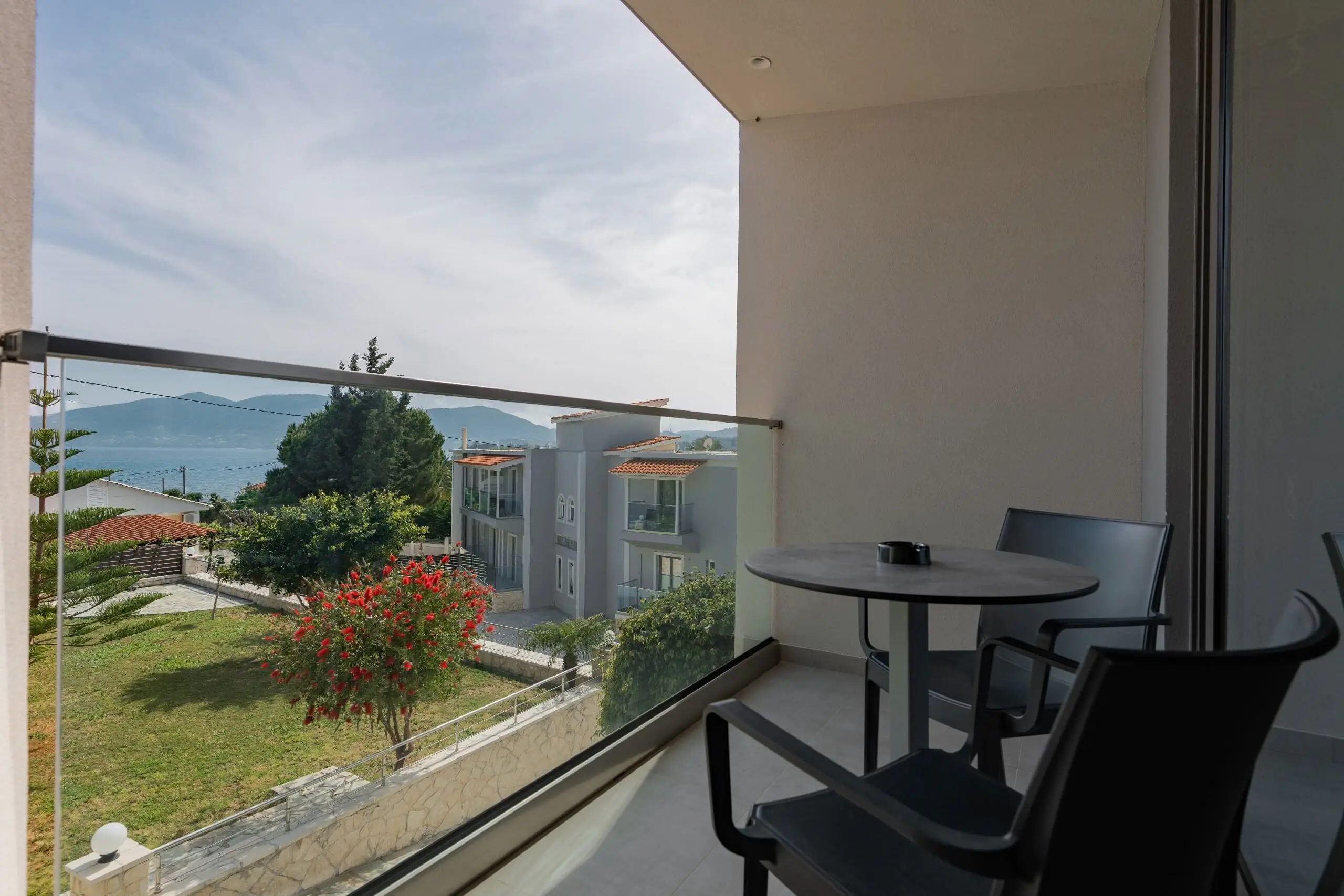 Zante Sun Resort & Spa gallery image 11