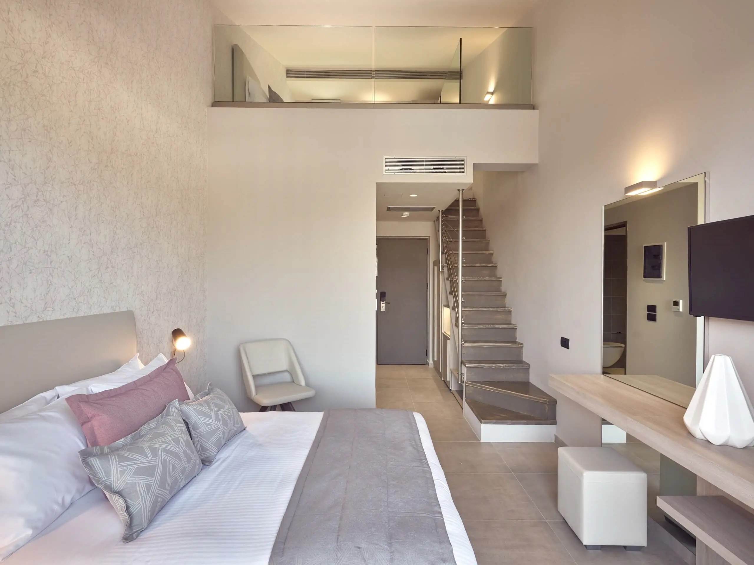 Zante Sun Resort & Spa gallery image 12