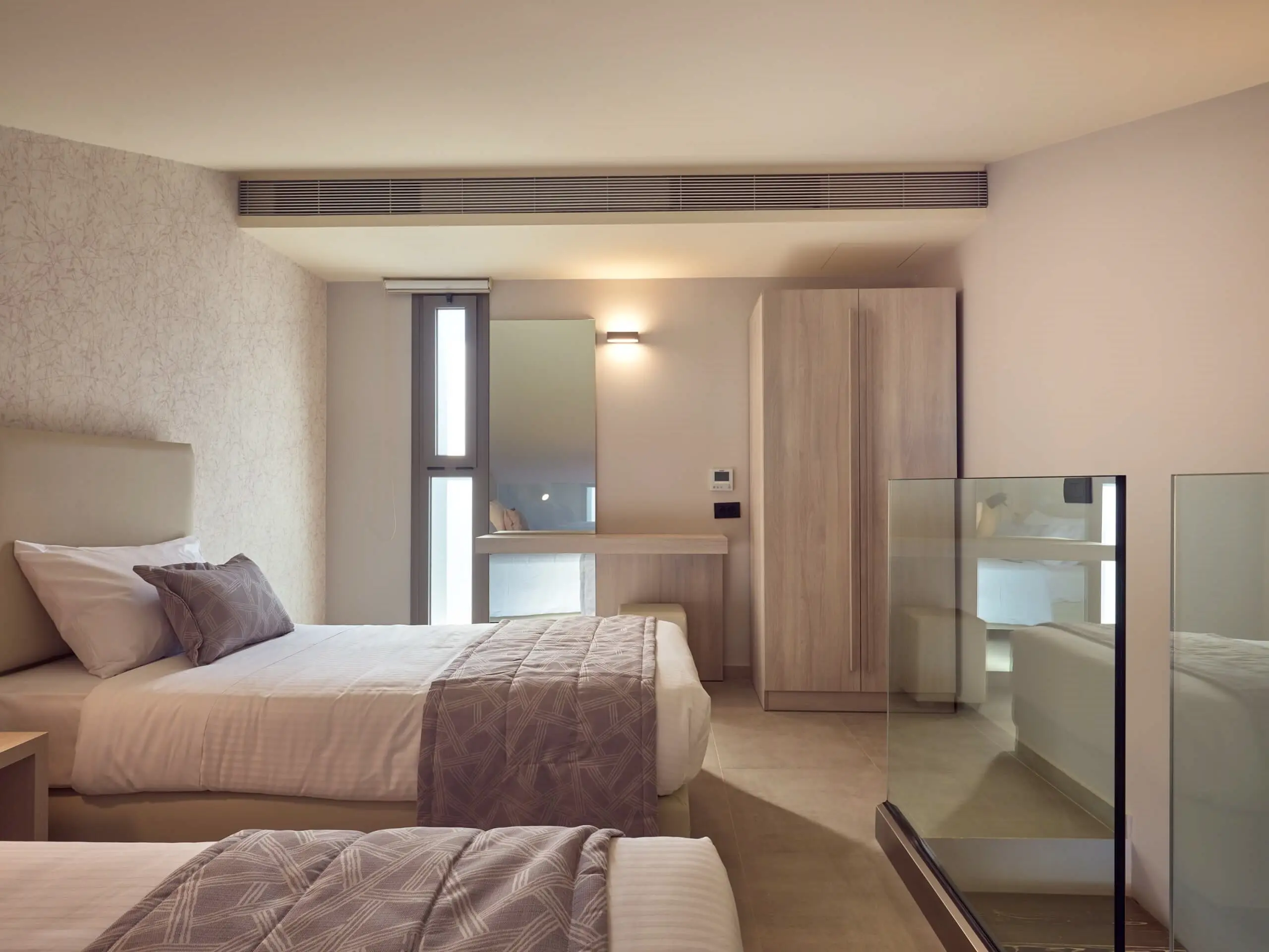 Zante Sun Resort & Spa gallery image 13