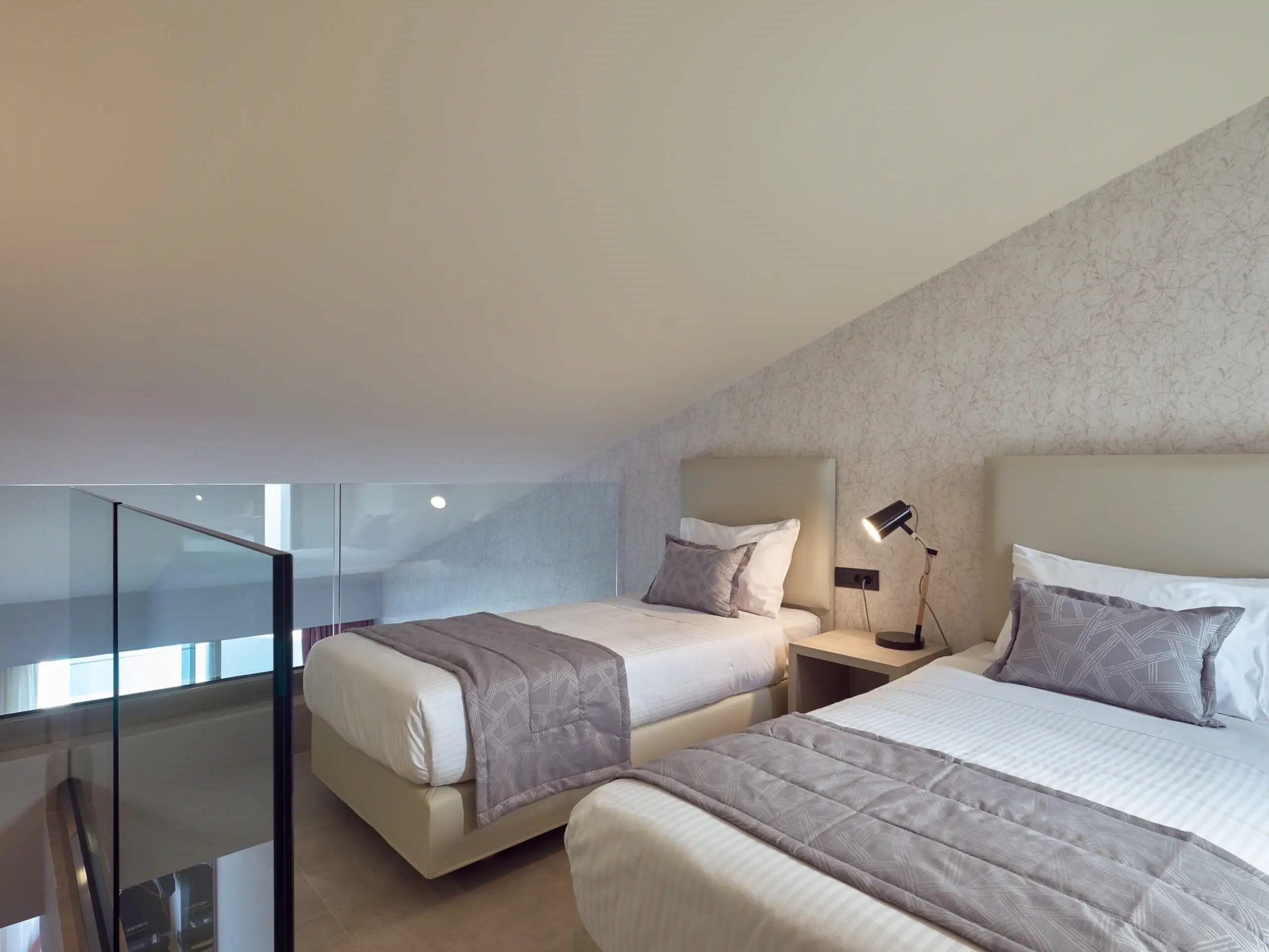 Zante Sun Resort & Spa gallery image 14