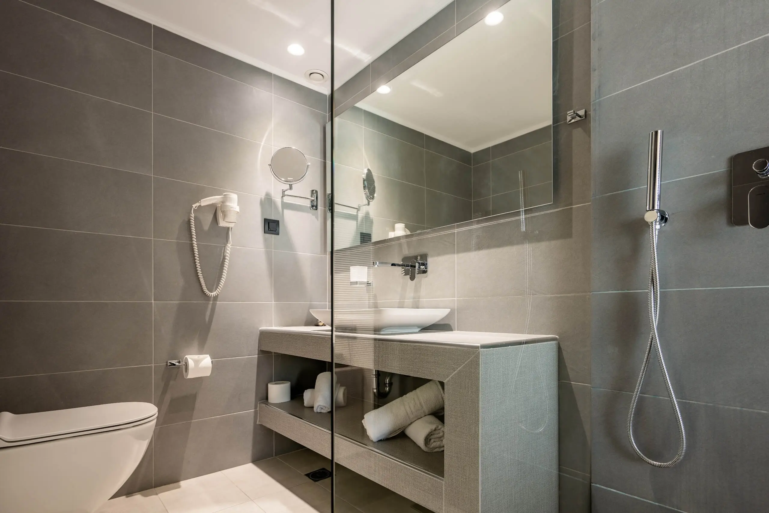 Zante Sun Resort & Spa gallery image 15