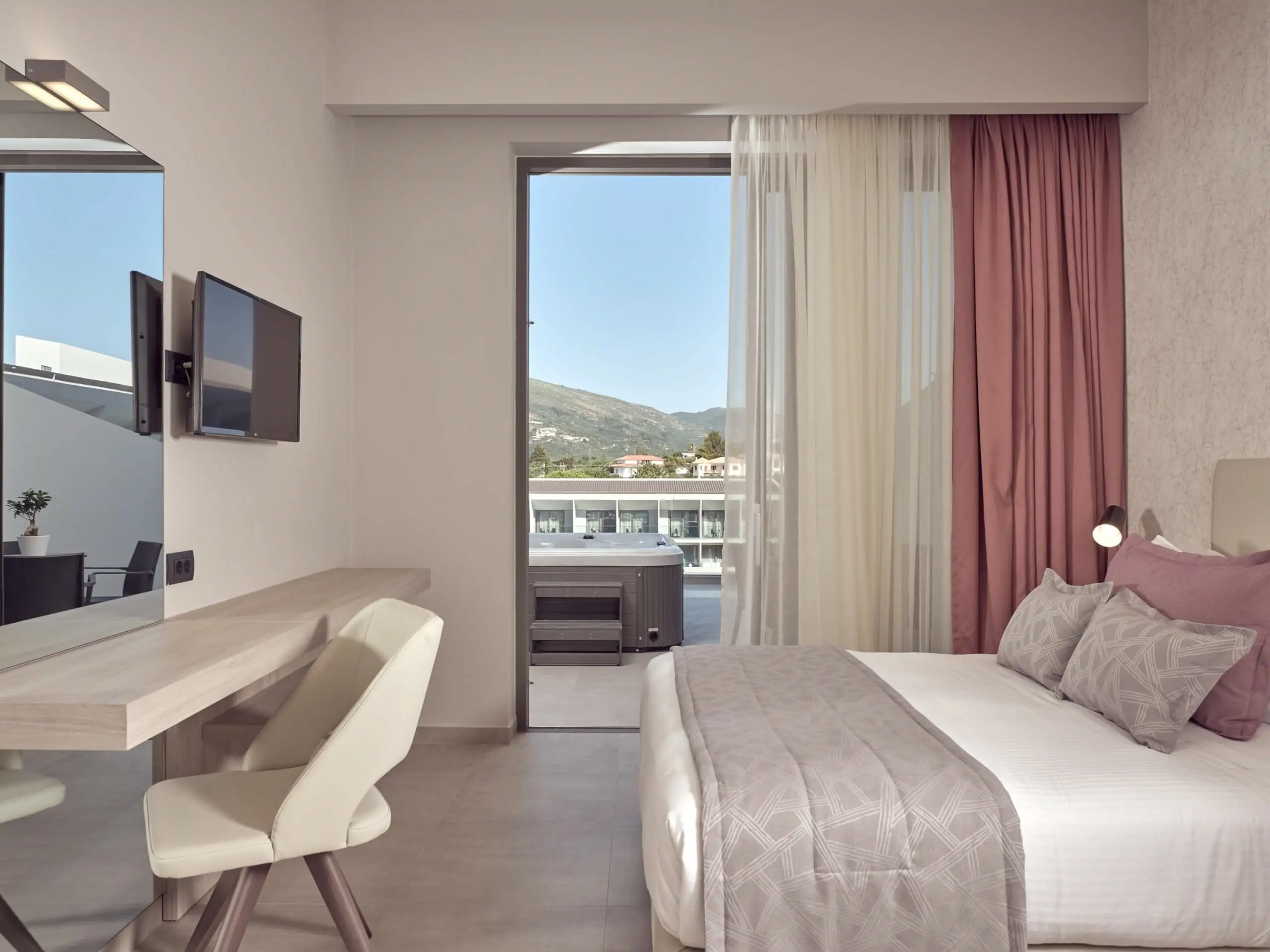 Zante Sun Resort & Spa gallery image 16