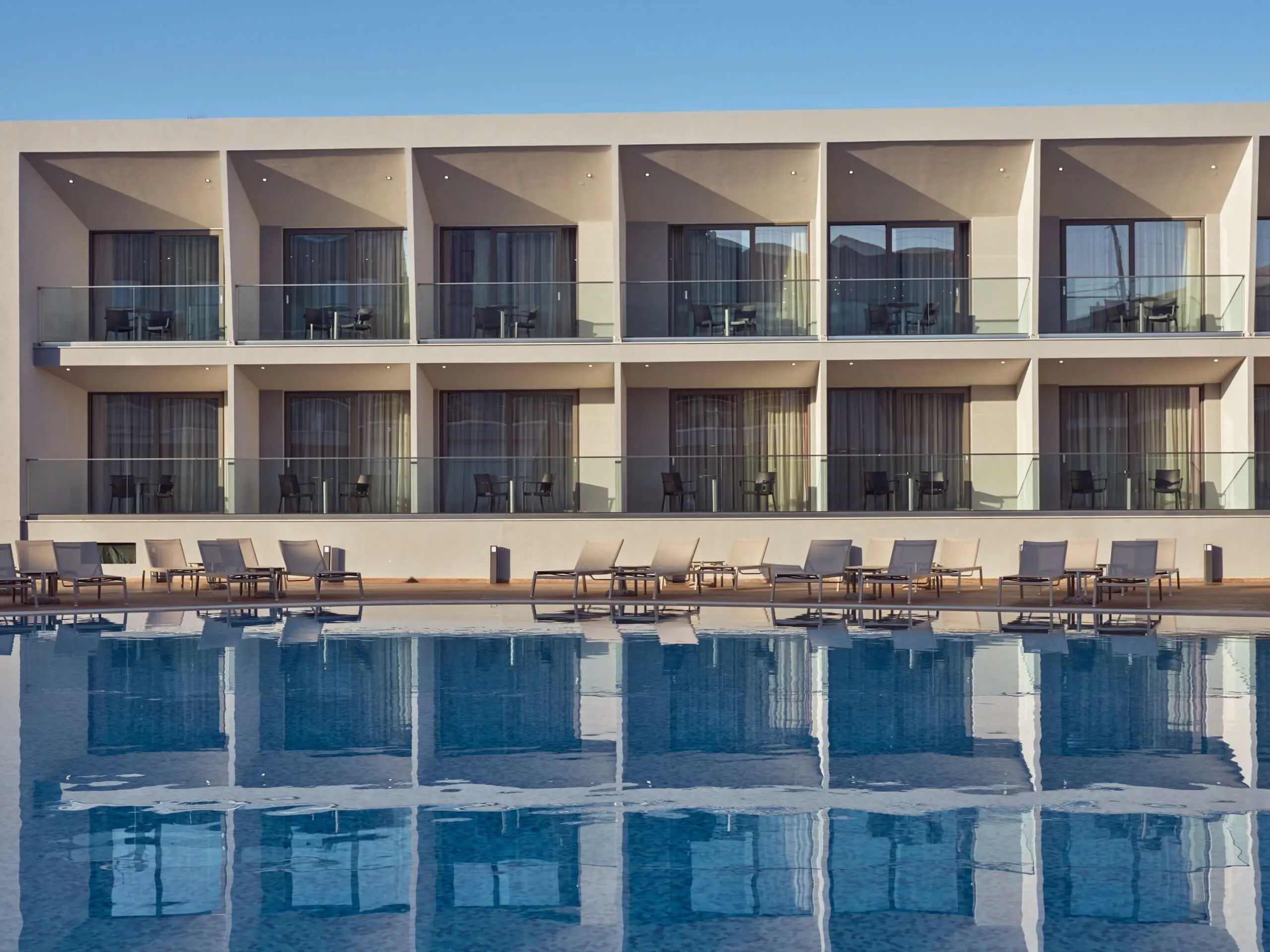 Zante Sun Resort & Spa gallery image 18