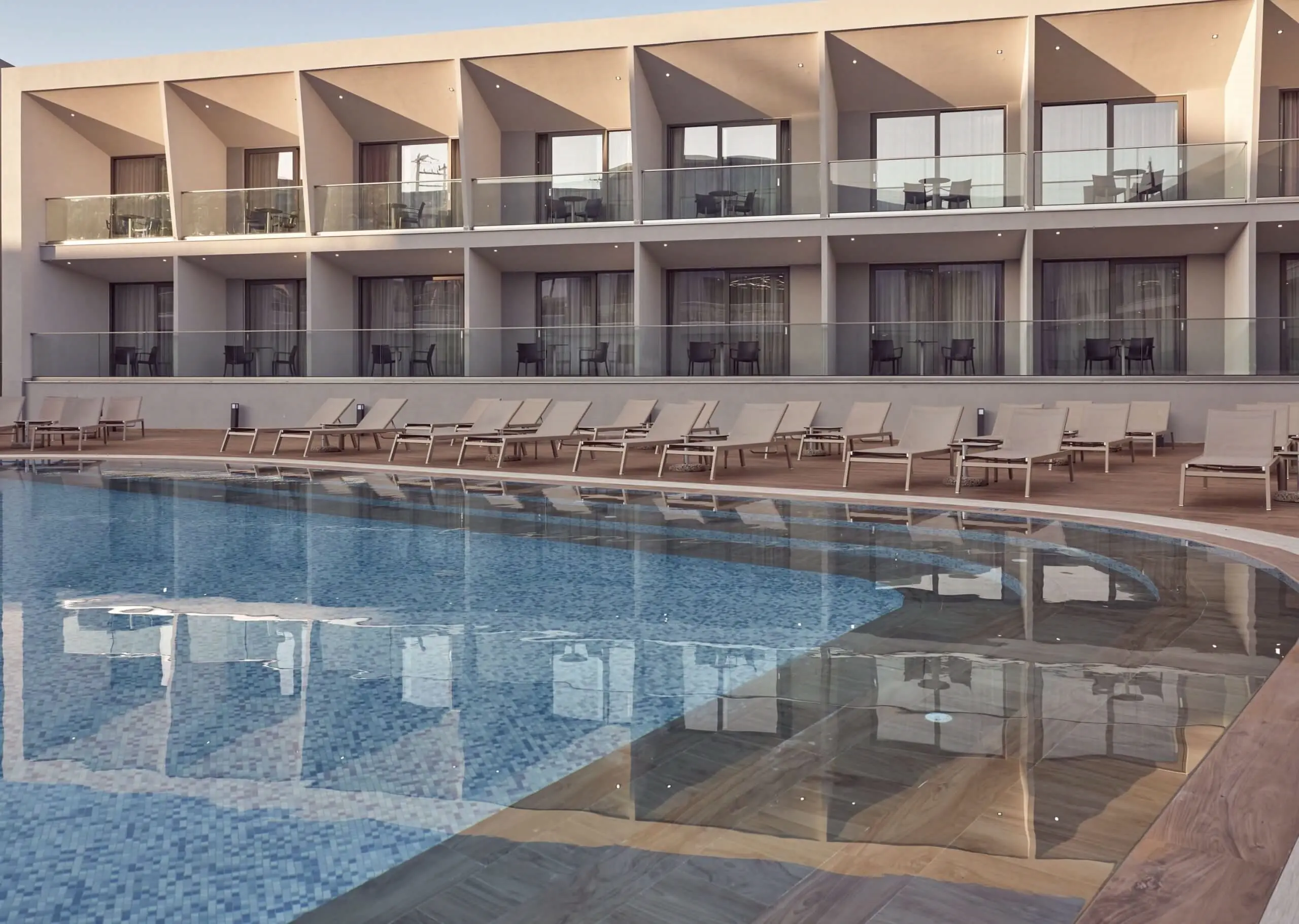 Zante Sun Resort & Spa gallery image 19