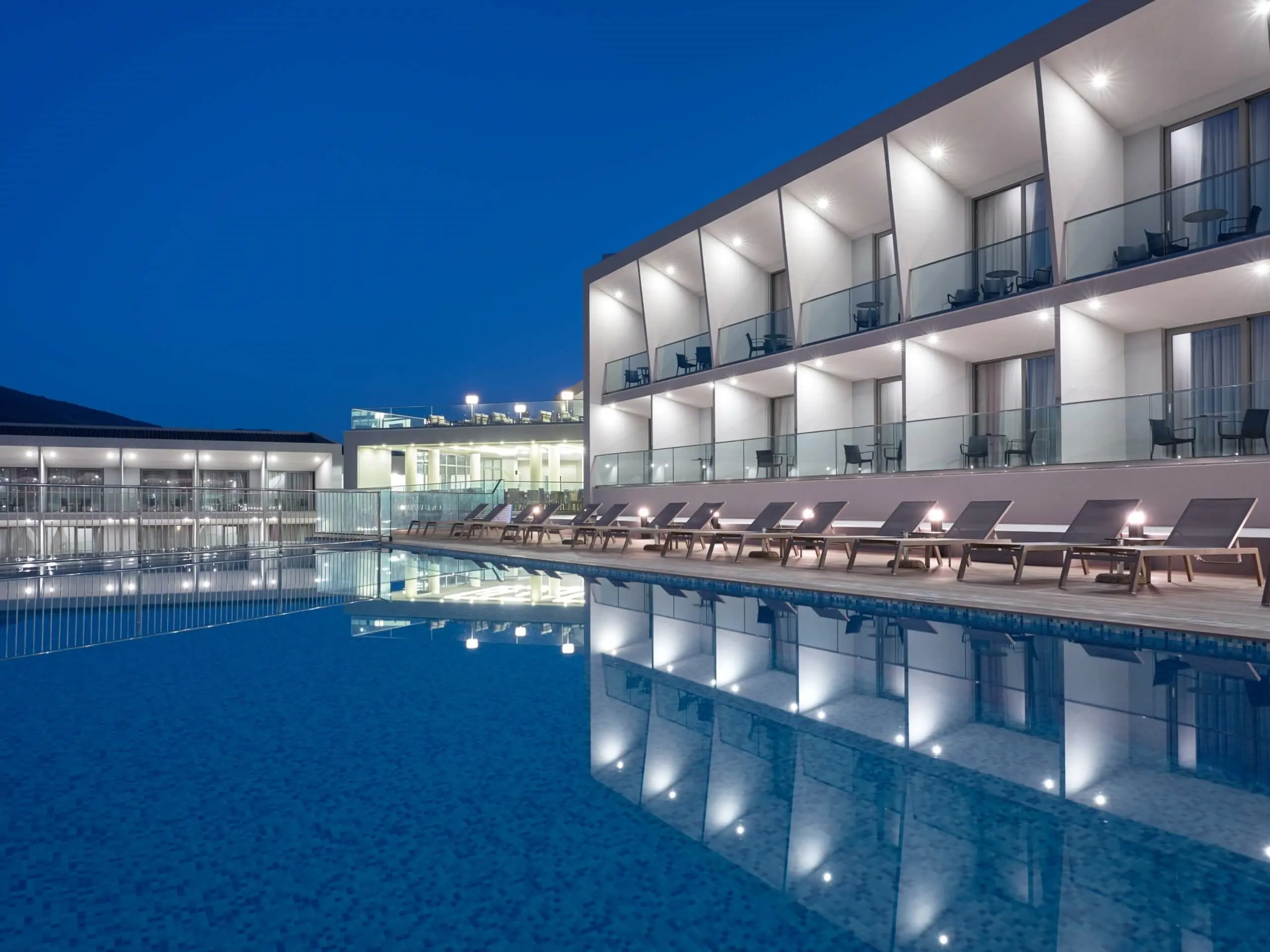 Zante Sun Resort & Spa gallery image 20