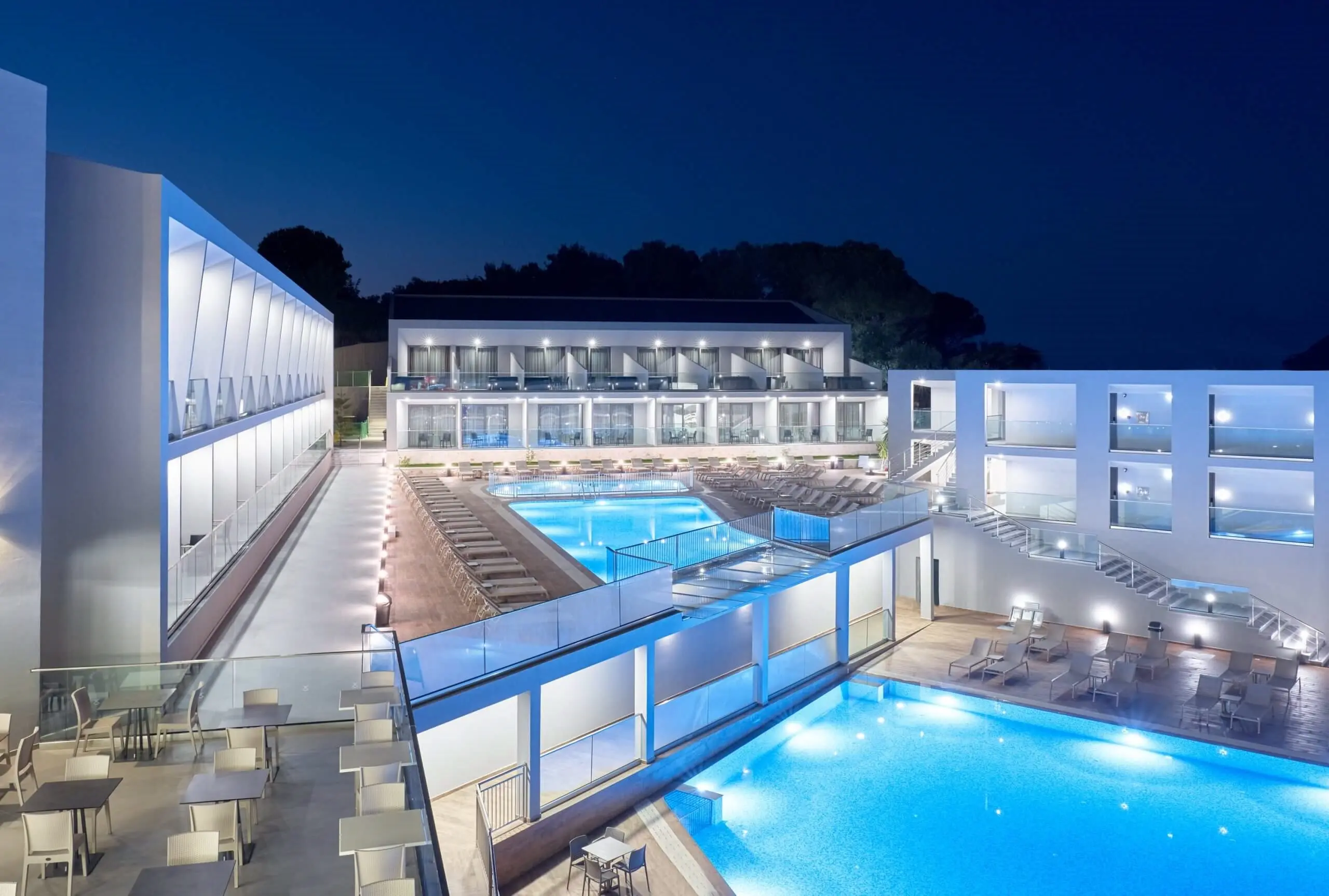 Zante Sun Resort & Spa gallery image 21