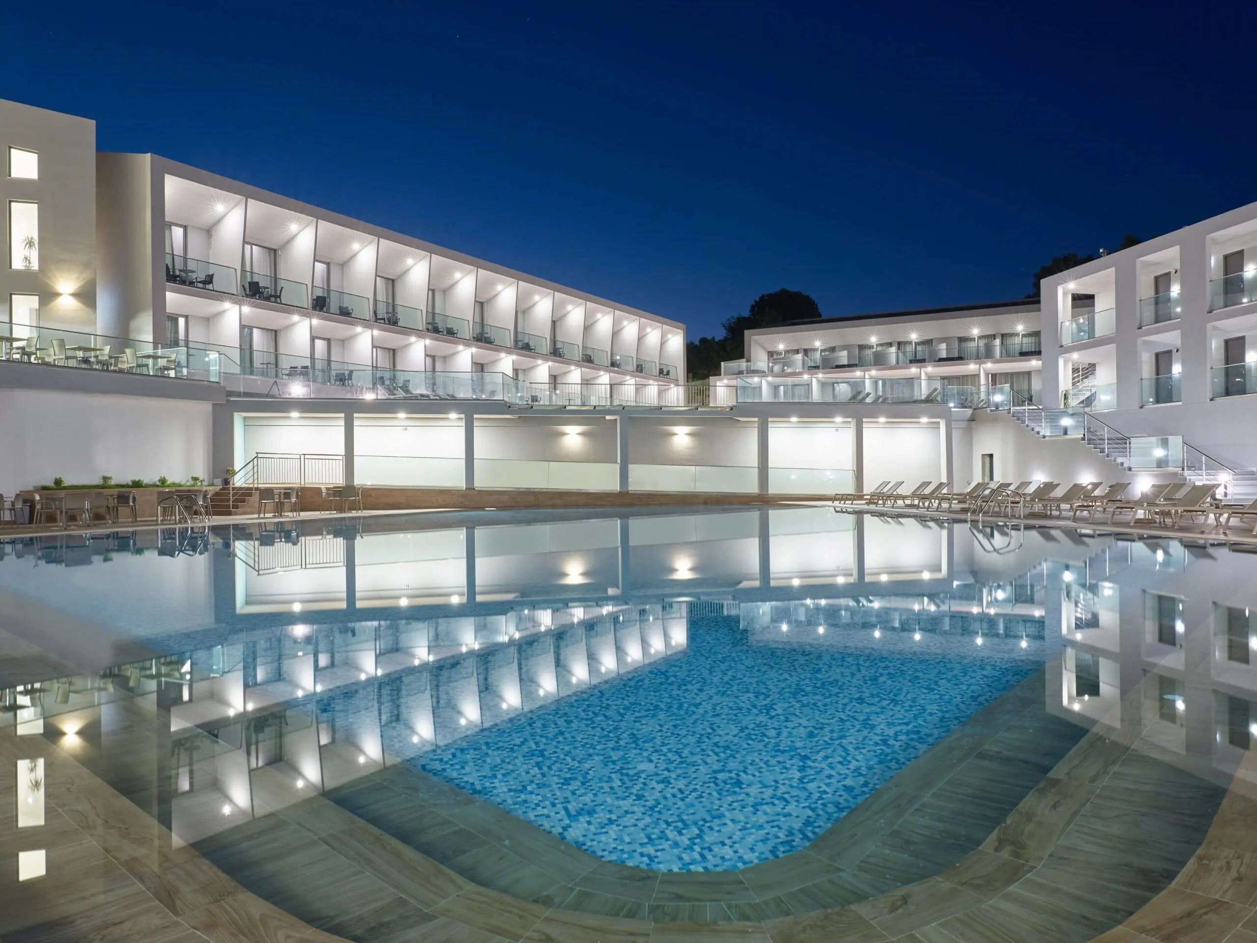 Zante Sun Resort & Spa gallery image 22