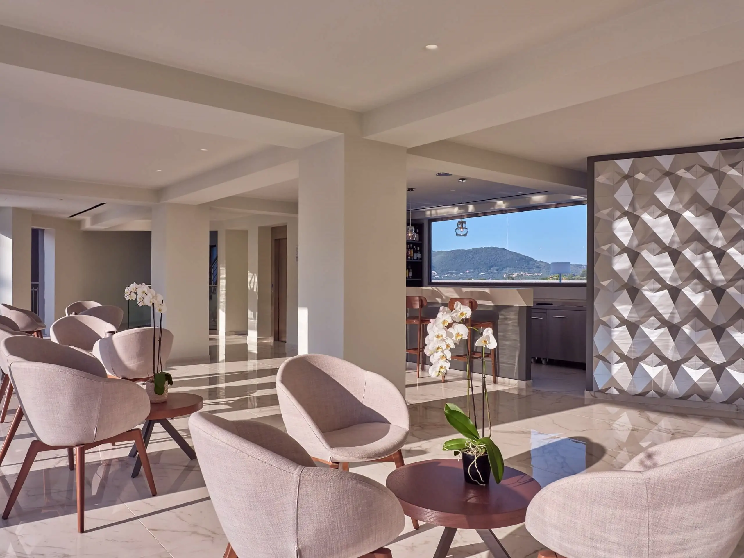 Zante Sun Resort & Spa gallery image 5