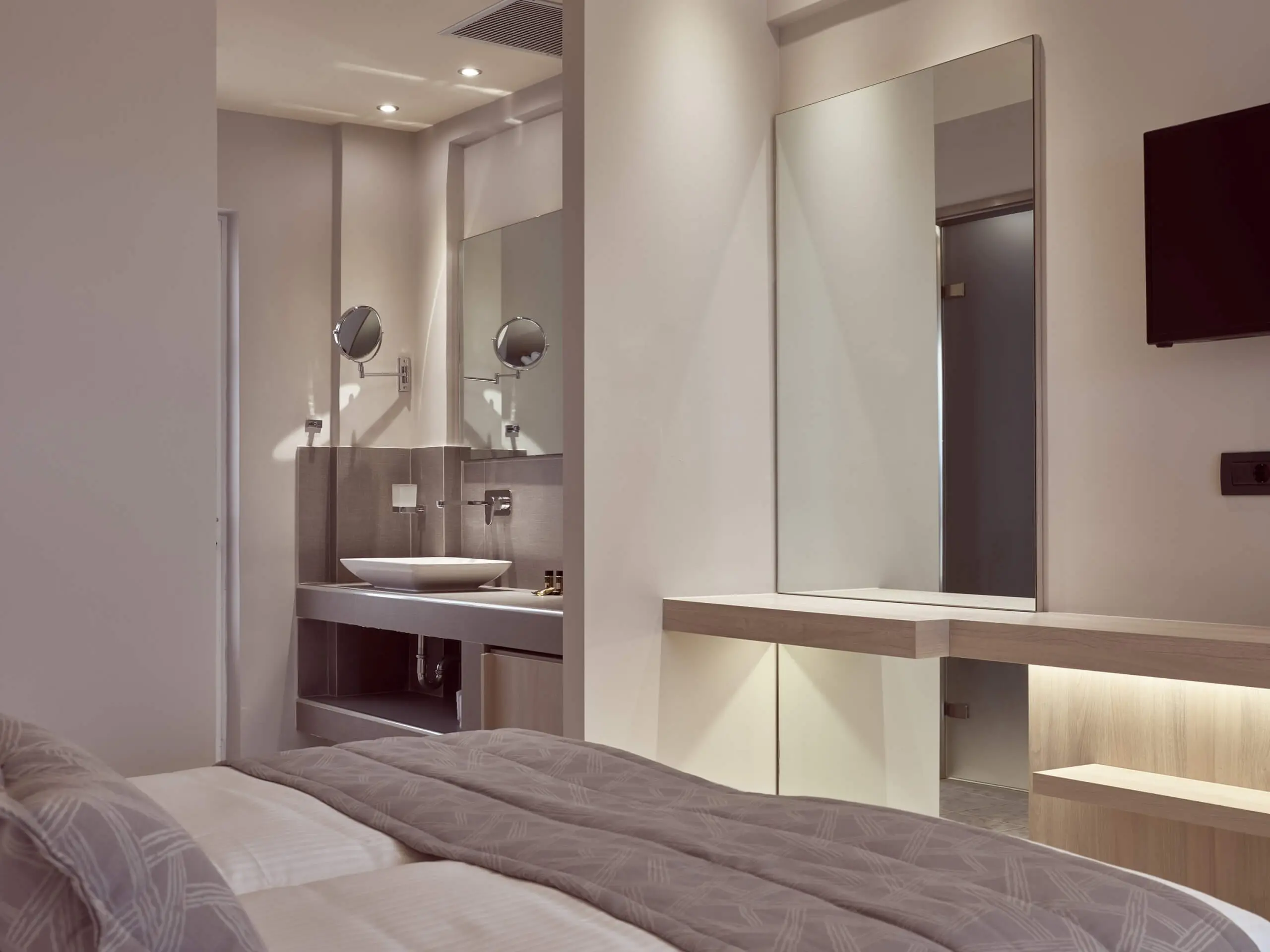 Zante Sun Resort & Spa gallery image 7