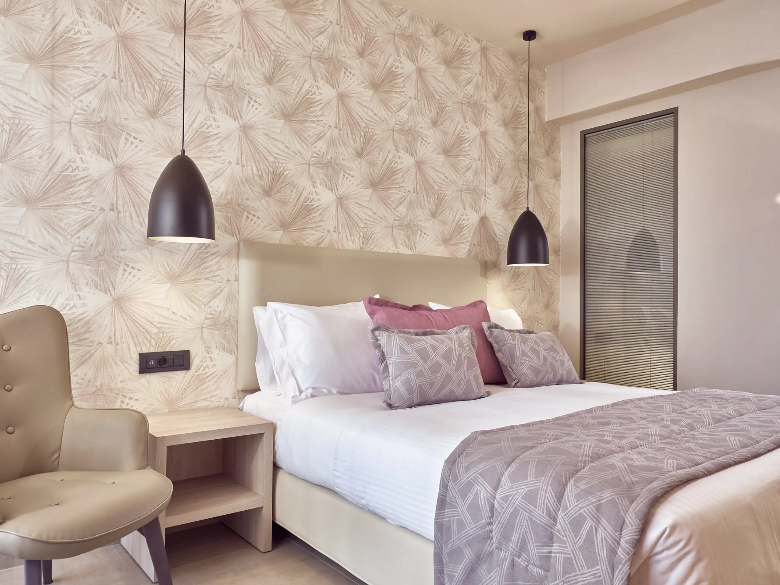 Zante Sun Resort & Spa gallery image 8