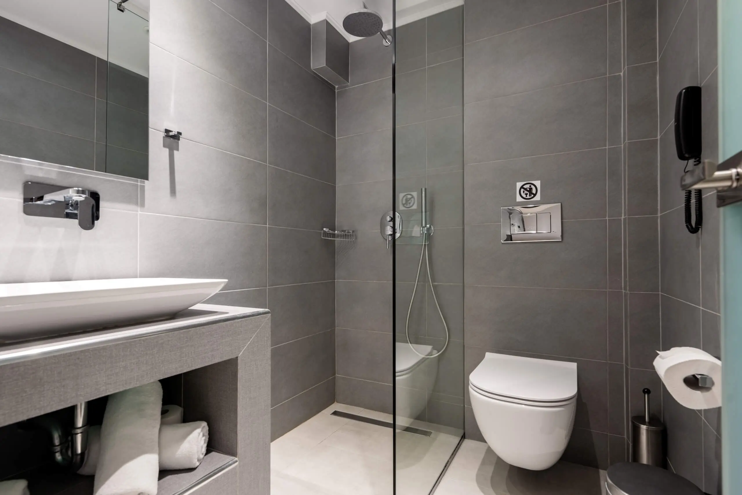 Zante Sun Resort & Spa gallery image 9