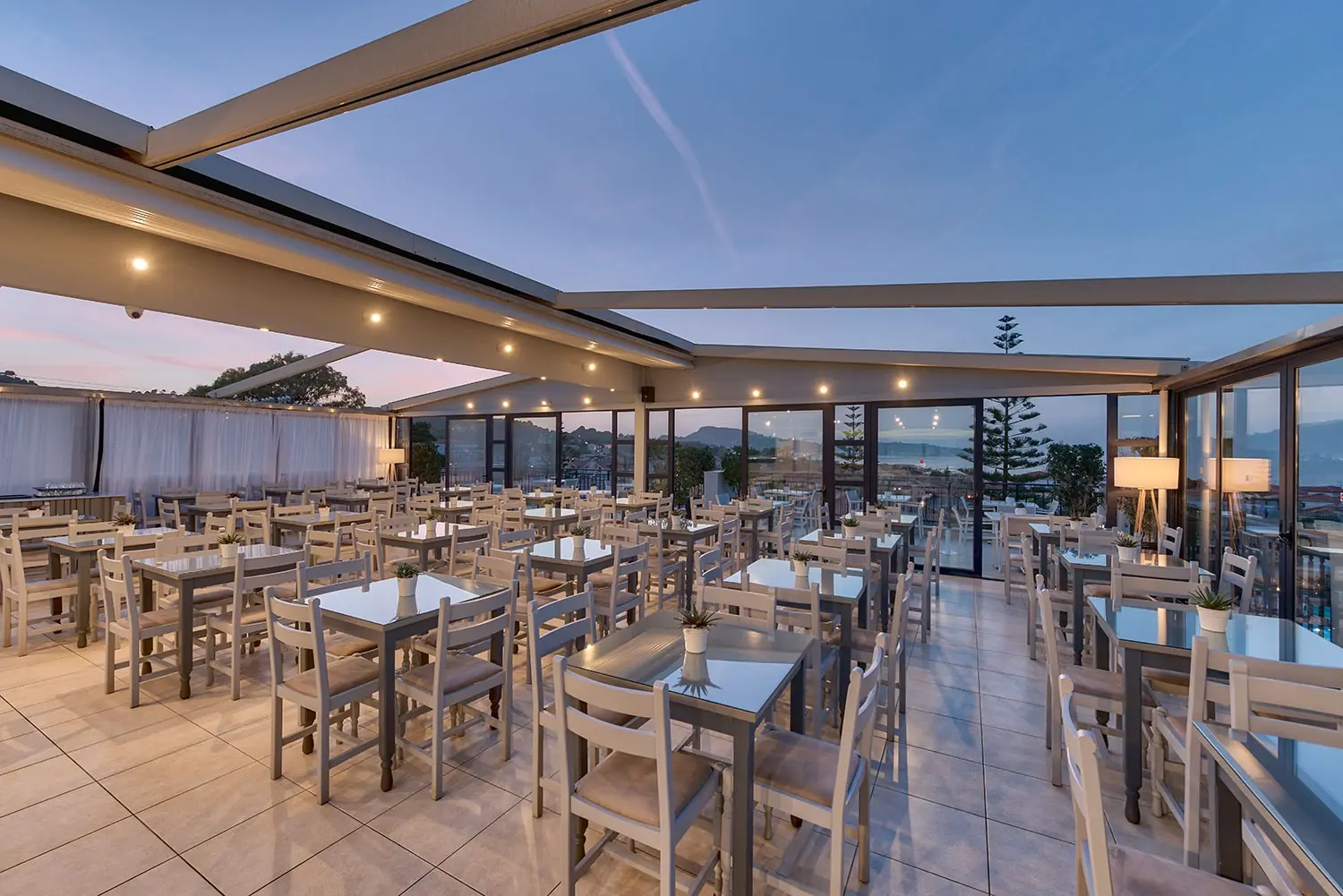Contessa Hotel gallery image 14