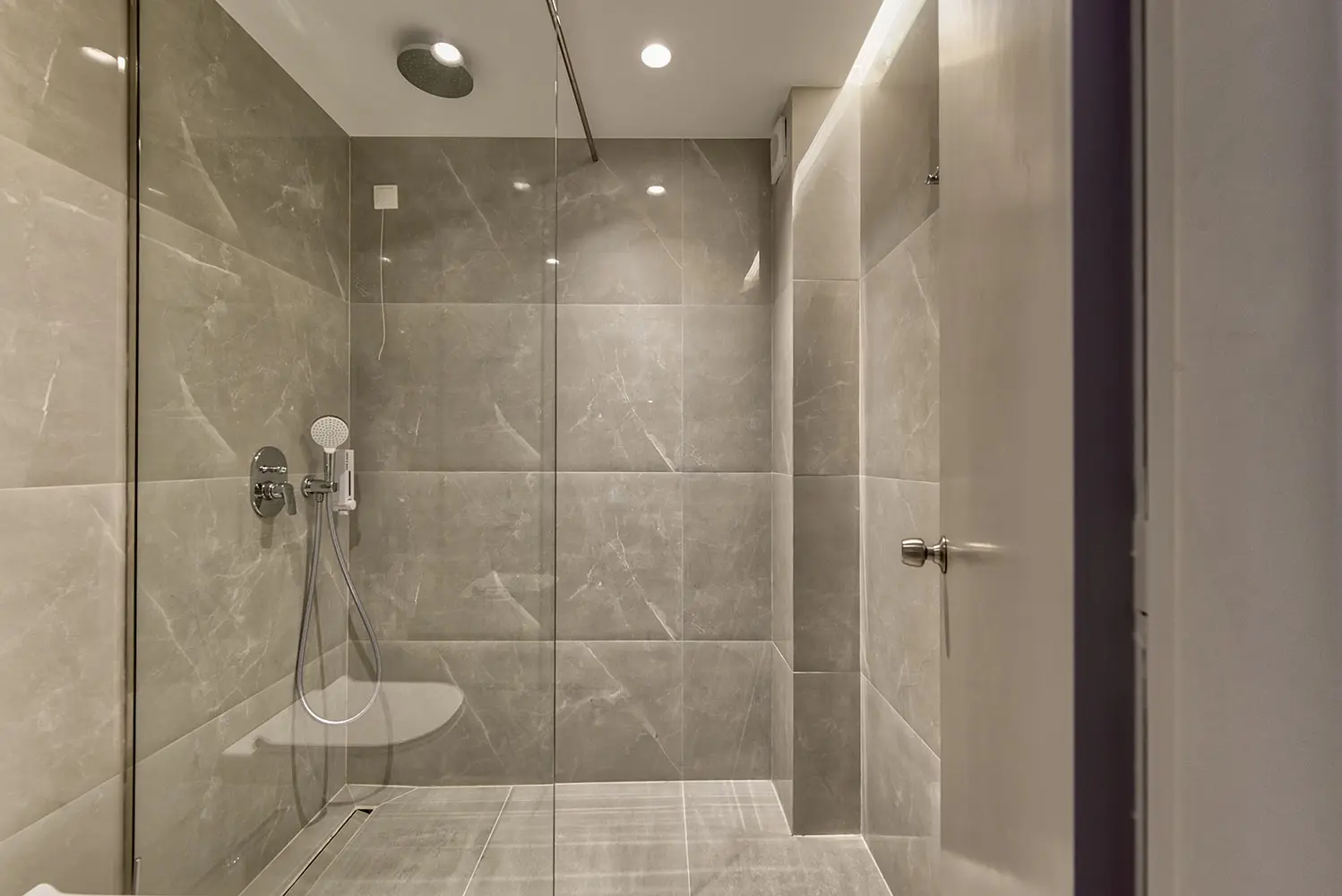 Contessa Hotel gallery image 18