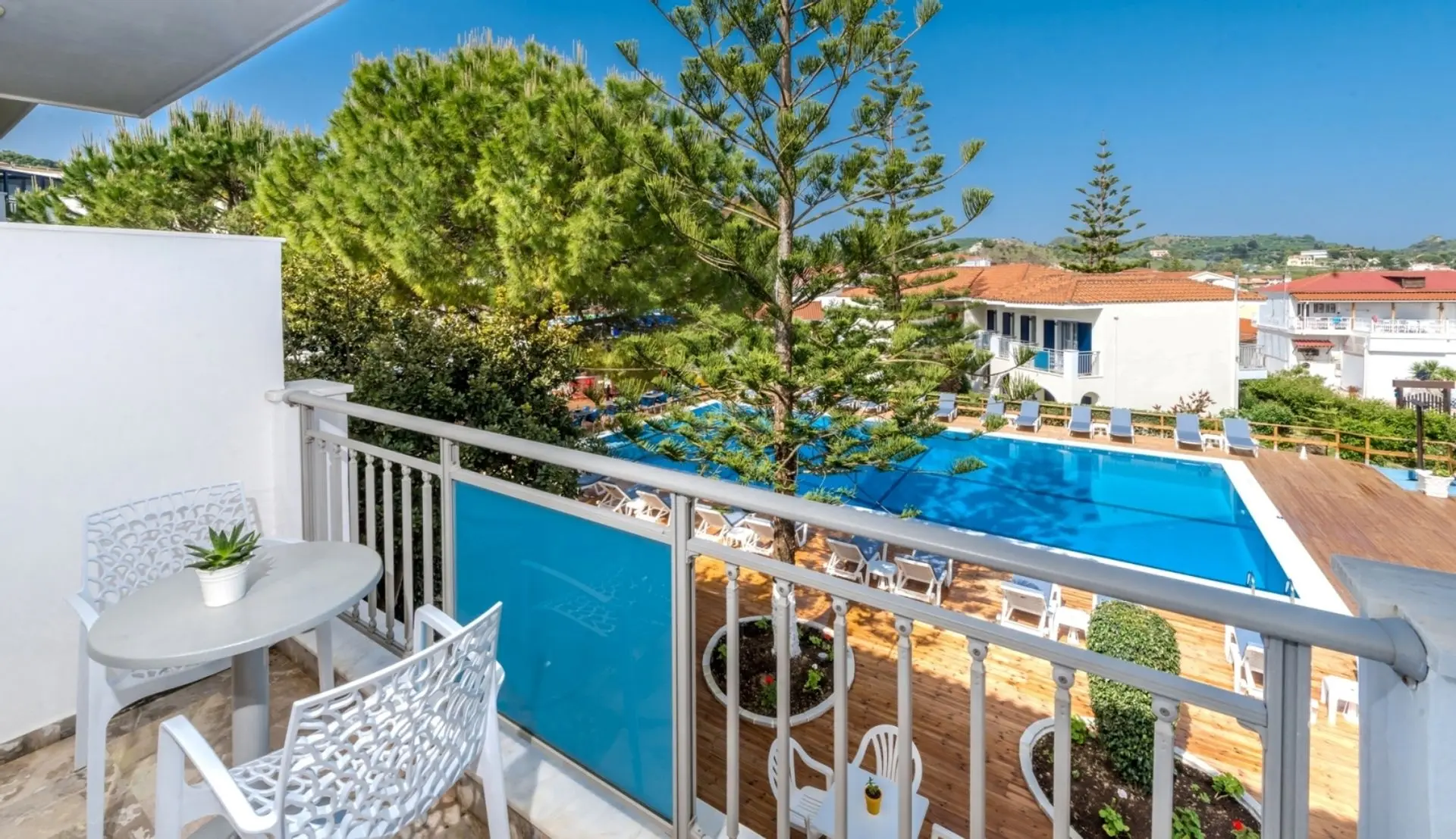 Contessa Hotel gallery image 19