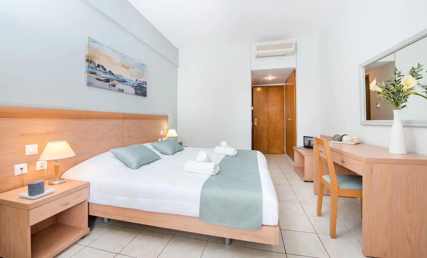 Contessa Hotel gallery image 22
