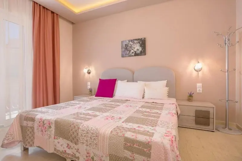 Serenity Boutique Hotel Zakynthos gallery image 7