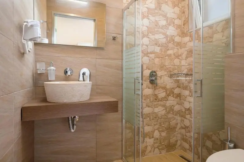 Serenity Boutique Hotel Zakynthos gallery image 8