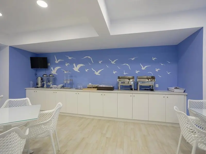 Serenity Boutique Hotel Zakynthos gallery image 11