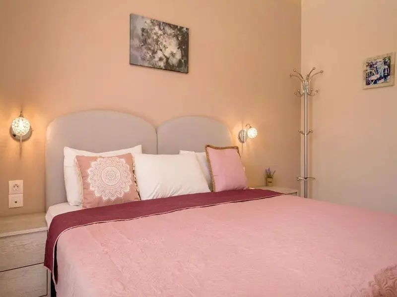 Serenity Boutique Hotel Zakynthos gallery image 3