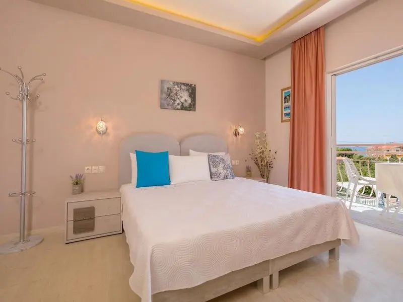 Serenity Boutique Hotel Zakynthos gallery image 5