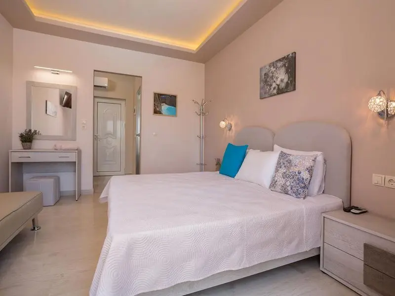 Serenity Boutique Hotel Zakynthos gallery image 6
