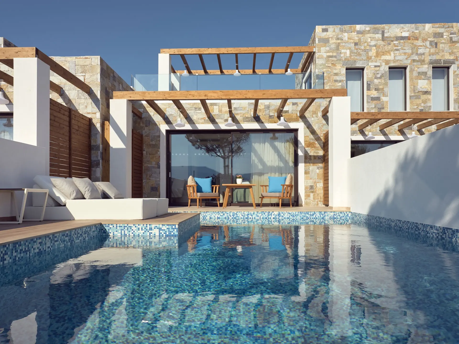Golden Sun Resort gallery image 1