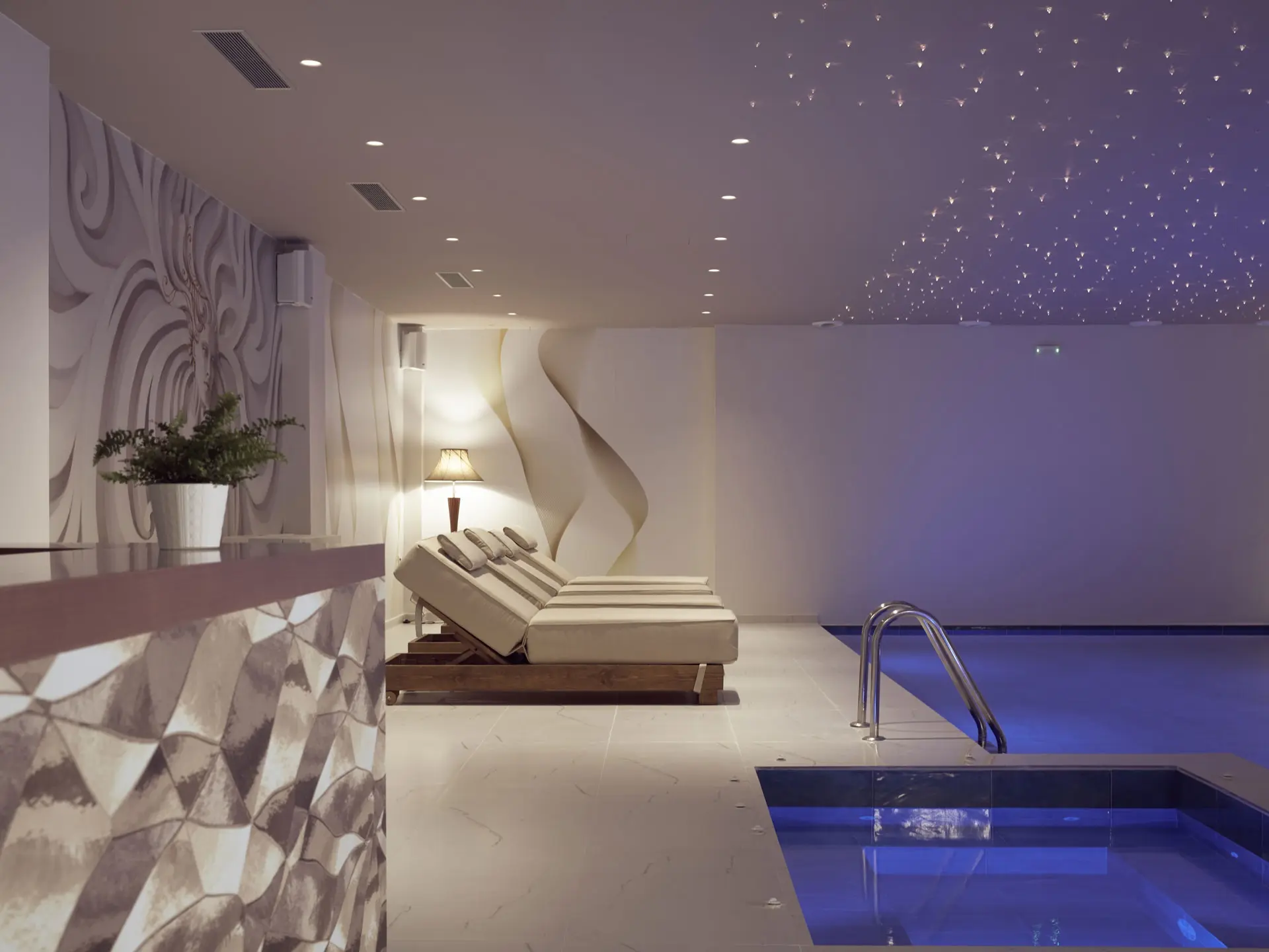 Golden Sun Resort gallery image 13