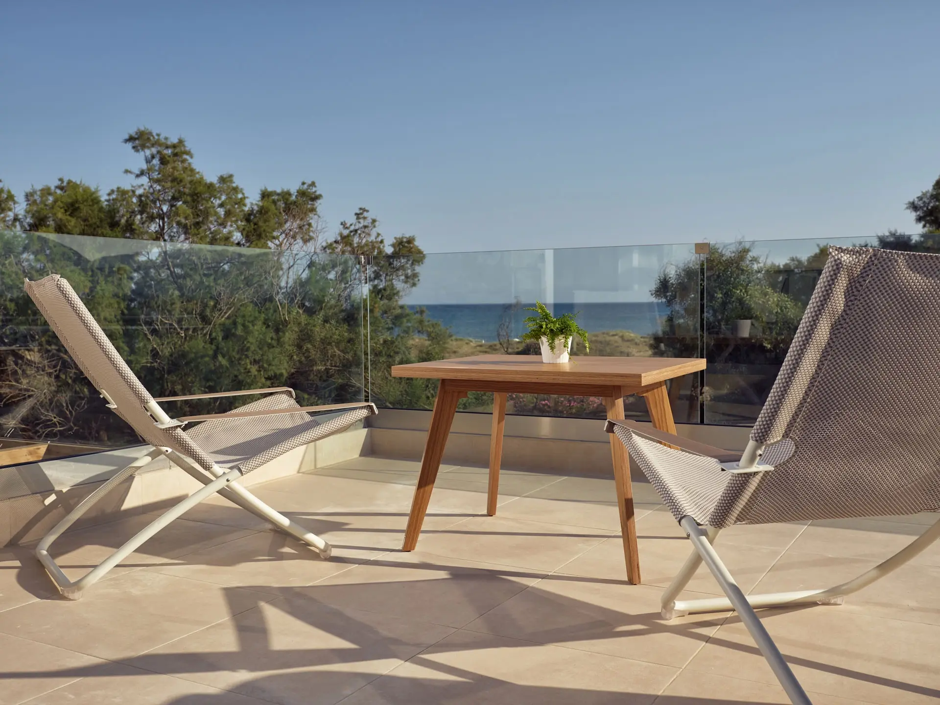 Golden Sun Resort gallery image 14