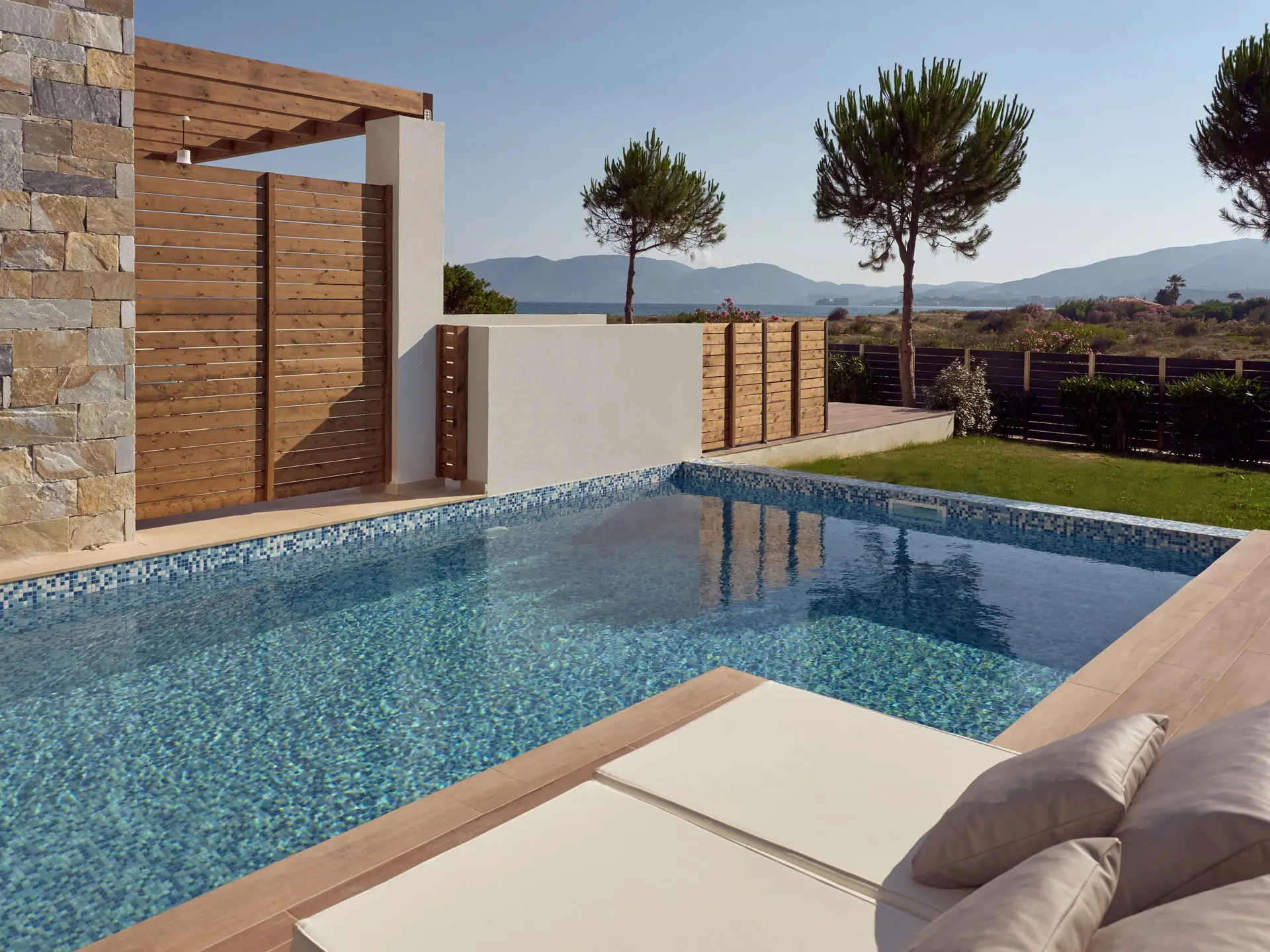 Golden Sun Resort gallery image 15