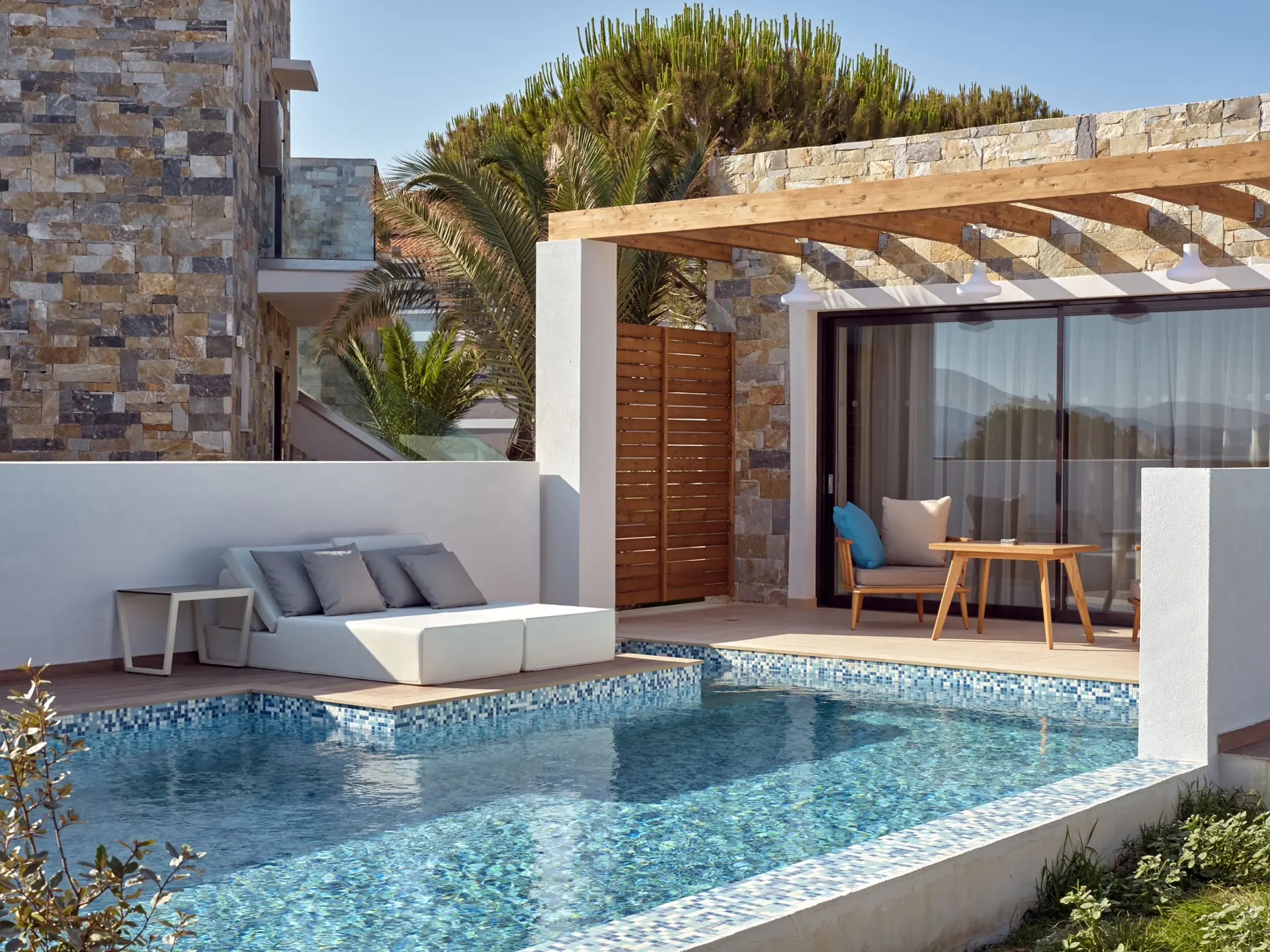 Golden Sun Resort gallery image 16
